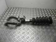 Federsatz VOLVO S90 II 2.0 D4 31681720 31658252