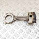 Kolben BENTLEY CONTINENTAL Coupe (3W_) 6.0 FLEX AWD R021 84L104