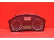 Tachometer Fiat Croma (194) 51735925