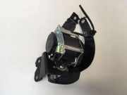 Sicherheitsgurt hinten links NISSAN JUKE (F16) 1.0 651501700B