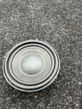 Lautsprecher im Armaturenbrett BMW 6 Cabrio (F12) 640 d 9151127