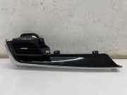 Lüftungsgitter Armaturenbrett Nissan Qashqai II (J11) 687616UA1A