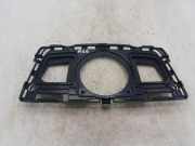 Andere Teile des Innenraums BMW 3 Touring (E91) 318 d 7130740