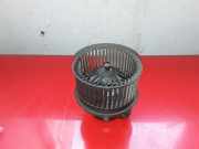 Heizung Ford Focus IV (HN) 3M5H18456AD