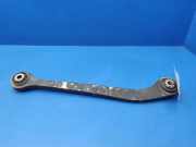 Stange/Strebe für Radaufhängung links Mercedes-Benz S-Klasse (W140) 1403503506