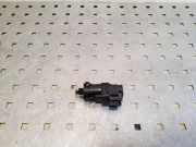 Sensor für Gaspedalstellung Volvo V50 (545) 3M5T13480AC