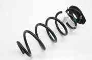 Schraubenfeder hinten links HONDA JAZZ V (GR_) 1.5 eHEV