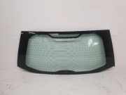 Heckscheibe Opel Vectra C Caravan (Z02)