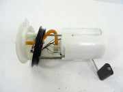 Kraftstoffpumpe VW Up (AA) 1S0919051G