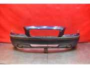 Stoßstange vorne Volvo S60 I (384) VOL
