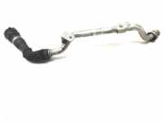 Schlauch Kühlung AUDI A5 Sportback (8TA) 3.0 TDI quattro 8K0819377C