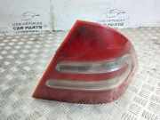 Rücklicht hinten rechts MERCEDES-BENZ C (W203) C 200 CDI (203.004)