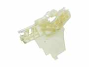 Türgriffrahmen Mercedes-Benz E-Klasse (W213) A2387230300