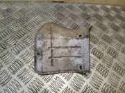 Anderes Undercover Panel HYUNDAI ix35 (LM, EL, ELH) 2.0 CRDi 4WD