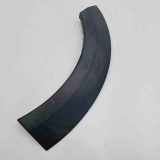 Blende Kotflügel links hinten Mini Mini (R56) 9800770