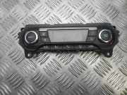 Andere Steuergeräte FORD FOCUS III Turnier 1.0 EcoBoost BM5T18C612CJ