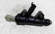 Kupplungsgeberzylinder BMW 3er Touring (E46) 21526752146
