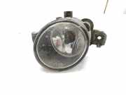 Nebelscheinwerfer vorne rechts RENAULT LAGUNA II (BG0/1_) 1.9 dCi (BG08, BG0G) 89201781