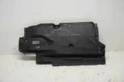 Rechte Unterbodenabdeckung MAZDA CX-5 (KE, GH) 2.2 D AWD KD5356343