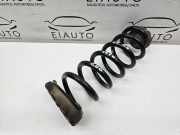 Schraubenfeder hinten links JAGUAR XE (X760) 2.0 D GX733C357AA