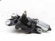 Wischermotor hinten Volvo V70 III (135) 30663891