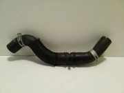 Schlauch Kühlung NISSAN QASHQAI III (J12) 1.3 DIG-T 215016UB5A