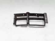 Gitter vorne unten BMW 5 (E39) 525 d HFBM11003G2 BM11003G2