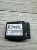 Sitz-Steuergerät vorne links BMW 5 (E60) 540 i 000490375