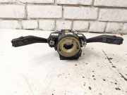 LENKSTOCKSCHALTER KOMBISCHALTER VOLKSWAGEN GOLF VI Convertible (517) 2.0 TDI 10003537