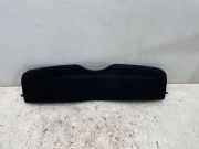 Kofferraum Ablage MINI COOPER (R56) One D 7151717