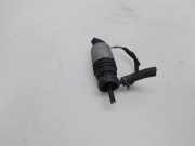 Wischwassertankmotor MERCEDES-BENZ E (W210) E 250 D (210.010)