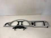 Geschwindigkeitsmesserverkleidung AUDI A6 Allroad (4FH, C6) 2.7 TDI quattro 4F1857115H