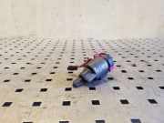 Sensor für Gaspedalstellung Audi A4 (8K, B8) 4F0945459B