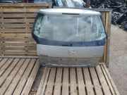 Kofferraumdeckel OPEL SIGNUM 2.2 DTI