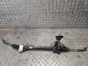 Lenksäule FORD FOCUS C-MAX 1.6 TDCi 3M513A500AR