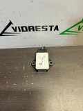 Beschleunigungssensor OPEL MERIVA B 1.3 CDTI 13267138 7048910