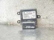 Einparkhilfe PDC Steuergerät OPEL ANTARA 2.2 CDTi 4x4 0263004220