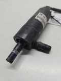 Scheinwerferwaschmotor OPEL VECTRA C Estate 2.0 DTI 90508709