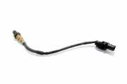 Sauerstoffsensor (Lambdasensor) LAND ROVER FREELANDER 2 (L359) 2.2 TD4 4x4 0258017118