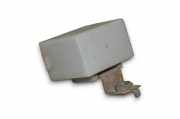 Relais HONDA FR-V (BE) 1.8 (BE1) 38140S1CE01