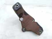 Motorhalter rechts FORD TRANSIT CUSTOM 2.0 EcoBlue GK215K291BB