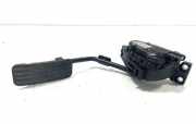 Fahrpedal Jaguar S-Type (X200) 2R839F836APIA428