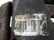 Bremssattel Citroen C4 Grand Picasso (U) KODO