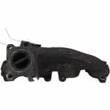 Auspuffkrümmer Mini Mini Clubman (R55) V755649480