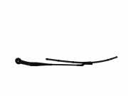 Wischerarm vorne Ford Focus III Turnier (DYB) BM5117526AB