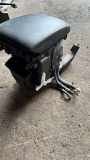 Handschuhfach Toyota Land Cruiser (J20)