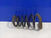 Feder links hinten Volvo XC90 I (275) 31329366