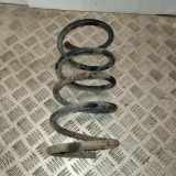 Federblatt links hinten Volvo S80 I (184)