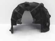 Radhaus links hinten Volvo XC90 II (256) 31353846