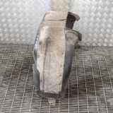 Radhaus links hinten Hyundai i30 II (GD) 86825A600086823A6000